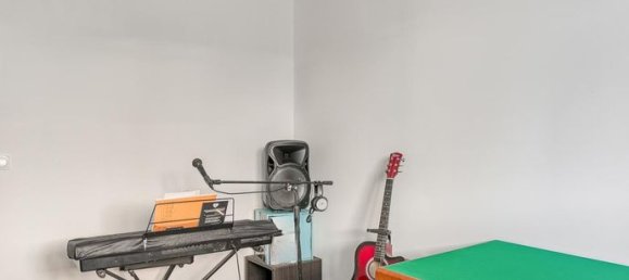 3 chambres Appartement à Villars-les-Dombes, France No. 314815 17