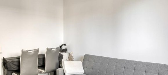 3 chambres Appartement à Villars-les-Dombes, France No. 314815 15