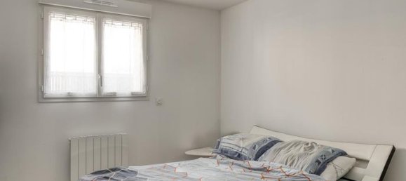 3 chambres Appartement à Villars-les-Dombes, France No. 314815 12