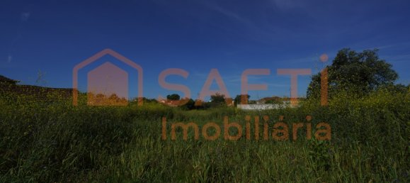 قطعة أرض في Alcobaca, Portugal 8765متر مربع رقم 90888 10