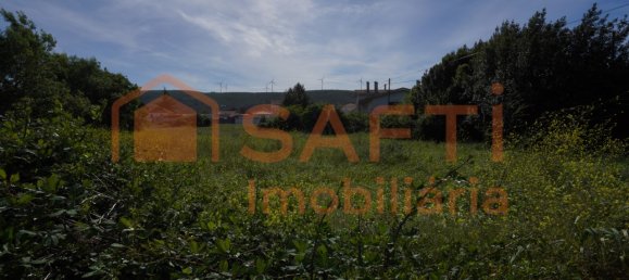 قطعة أرض في Alcobaca, Portugal 8765متر مربع رقم 90888 12