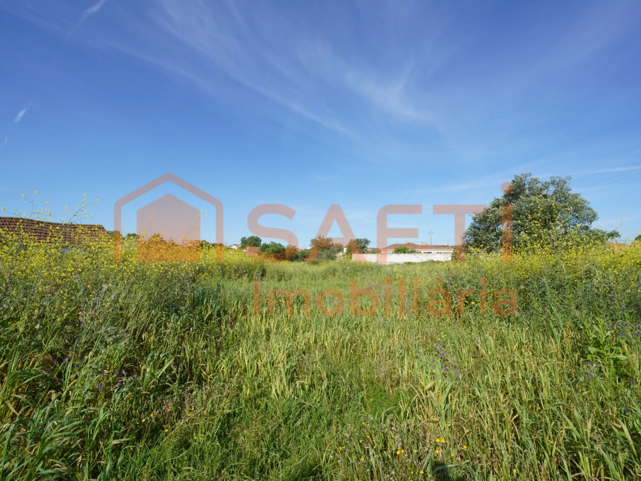  قطعة أرض في Alcobaca, Portugal 8765متر مربع رقم 90888