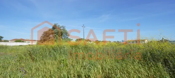 قطعة أرض في Alcobaca, Portugal 8765متر مربع رقم 90888 2