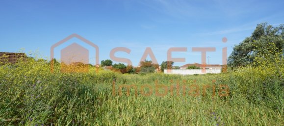 قطعة أرض في Alcobaca, Portugal 8765متر مربع رقم 90888 6