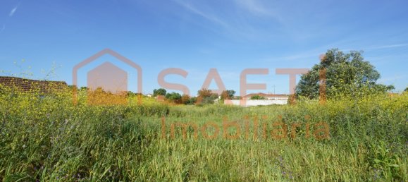 قطعة أرض في Alcobaca, Portugal 8765متر مربع رقم 90888 4