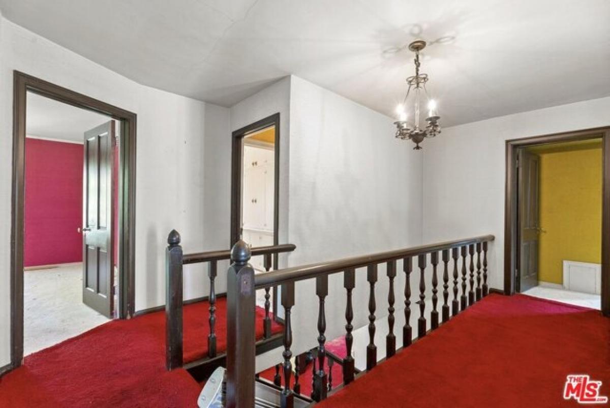 5 bedrooms House in Beverly Hills, USA No. 416135