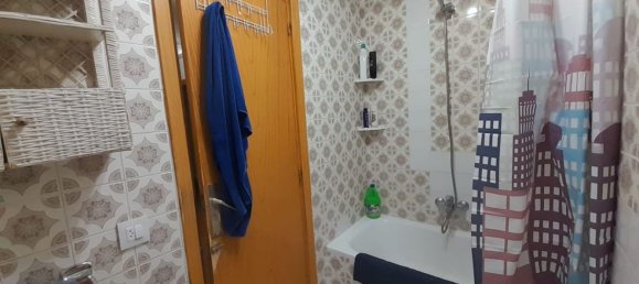 3 Schlafzimmer Wohnung in Salamanca, Spain, Nr. 97957 22