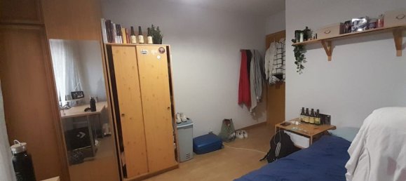 3 Schlafzimmer Wohnung in Salamanca, Spain, Nr. 97957 19