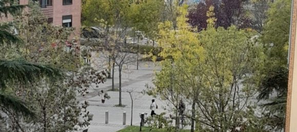 3 Schlafzimmer Wohnung in Salamanca, Spain, Nr. 97957 32