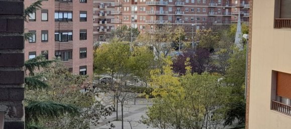 3 Schlafzimmer Wohnung in Salamanca, Spain, Nr. 97957 10