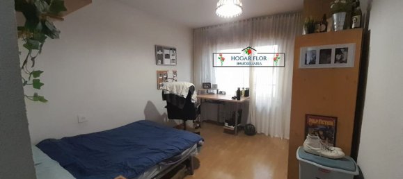 3 Schlafzimmer Wohnung in Salamanca, Spain, Nr. 97957 18