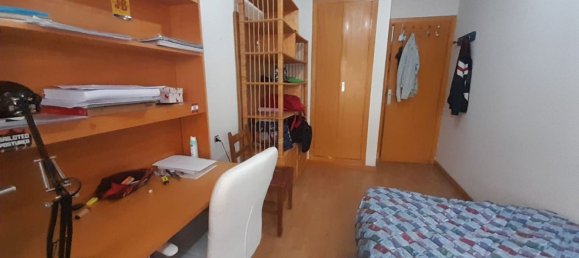 3 Schlafzimmer Wohnung in Salamanca, Spain, Nr. 97957 24