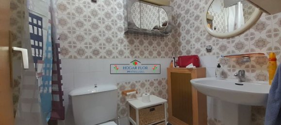 3 Schlafzimmer Wohnung in Salamanca, Spain, Nr. 97957 21