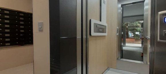 3 Schlafzimmer Wohnung in Salamanca, Spain, Nr. 97957 5