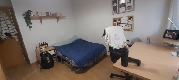 3 Schlafzimmer Wohnung in Salamanca, Spain, Nr. 97957 17