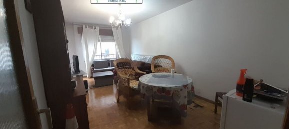 3 Schlafzimmer Wohnung in Salamanca, Spain, Nr. 97957 8