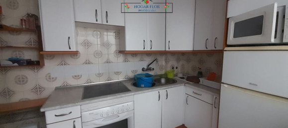 3 Schlafzimmer Wohnung in Salamanca, Spain, Nr. 97957 13