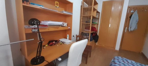 3 Schlafzimmer Wohnung in Salamanca, Spain, Nr. 97957 26