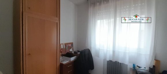 3 Schlafzimmer Wohnung in Salamanca, Spain, Nr. 97957 29
