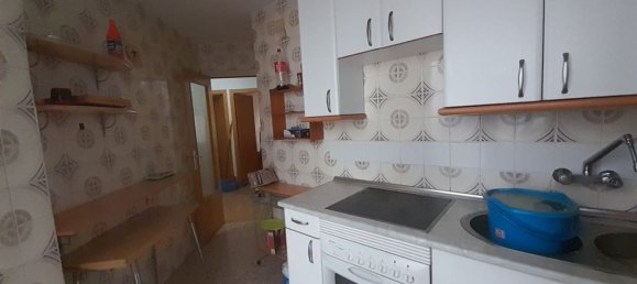 3 Schlafzimmer Wohnung in Salamanca, Spain, Nr. 97957 12