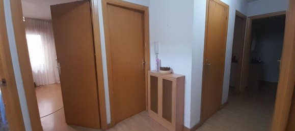 3 Schlafzimmer Wohnung in Salamanca, Spain, Nr. 97957 11