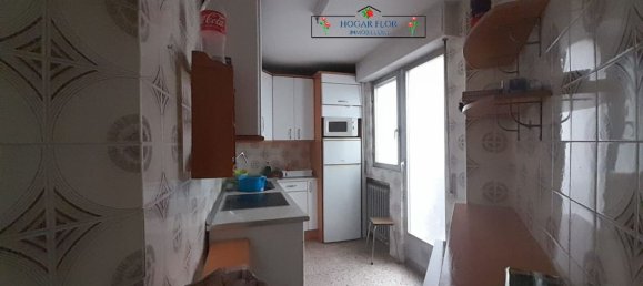 3 Schlafzimmer Wohnung in Salamanca, Spain, Nr. 97957 14