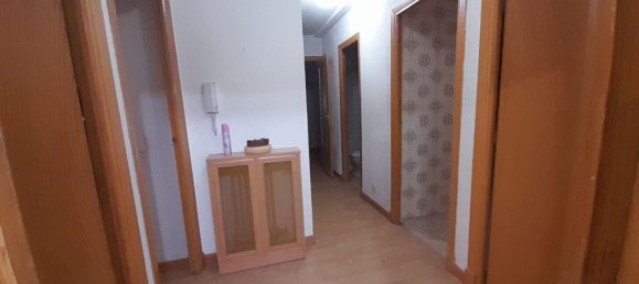 3 Schlafzimmer Wohnung in Salamanca, Spain, Nr. 97957 15