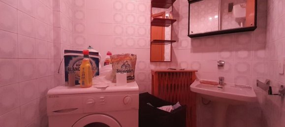 3 Schlafzimmer Wohnung in Salamanca, Spain, Nr. 97957 27