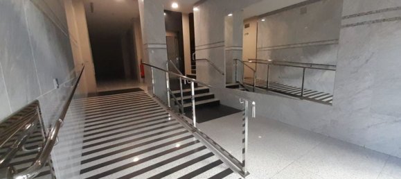 3 Schlafzimmer Wohnung in Salamanca, Spain, Nr. 97957 2