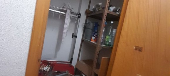 3 Schlafzimmer Wohnung in Salamanca, Spain, Nr. 97957 20