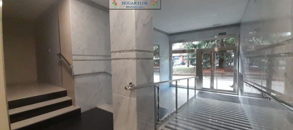 3 Schlafzimmer Wohnung in Salamanca, Spain, Nr. 97957 4