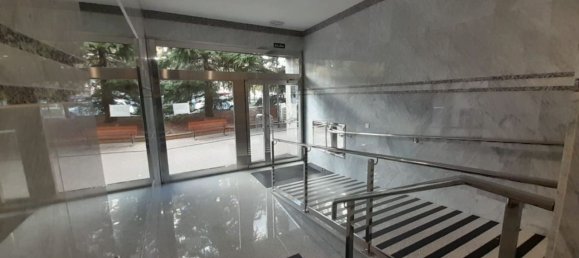 3 Schlafzimmer Wohnung in Salamanca, Spain, Nr. 97957 3