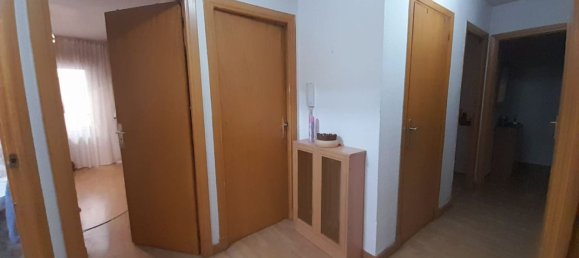 3 Schlafzimmer Wohnung in Salamanca, Spain, Nr. 97957 23