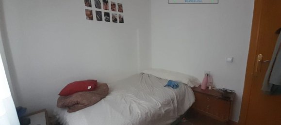 3 Schlafzimmer Wohnung in Salamanca, Spain, Nr. 97957 31