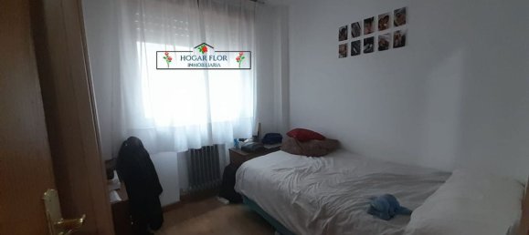 3 Schlafzimmer Wohnung in Salamanca, Spain, Nr. 97957 30