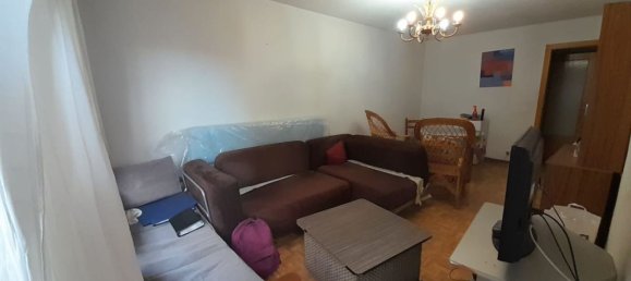 3 Schlafzimmer Wohnung in Salamanca, Spain, Nr. 97957 7