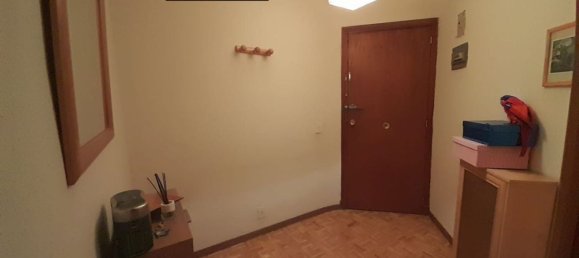 3 Schlafzimmer Wohnung in Salamanca, Spain, Nr. 97957 16