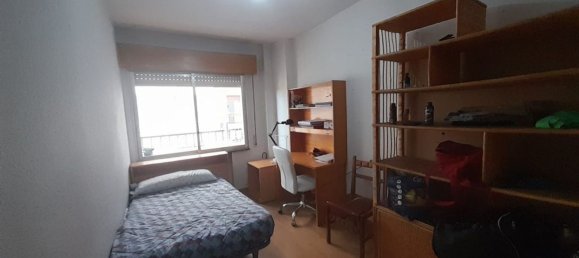 3 Schlafzimmer Wohnung in Salamanca, Spain, Nr. 97957 25
