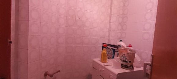 3 Schlafzimmer Wohnung in Salamanca, Spain, Nr. 97957 28