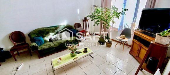 Gebäude in Saint-Amand-les-Eaux, France 200m², Nr. 229559 2