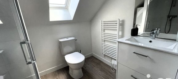 2 غرف نوم شقة في La Chapelle-Saint-Mesmin, France رقم 73971 6