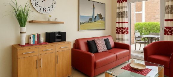 1 chambre Appartement à Plon, Germany No. 340493 6