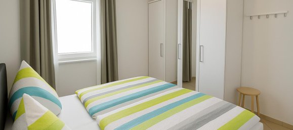 1 chambre Appartement à Plon, Germany No. 340493 11