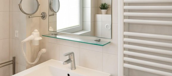 1 chambre Appartement à Plon, Germany No. 340493 8