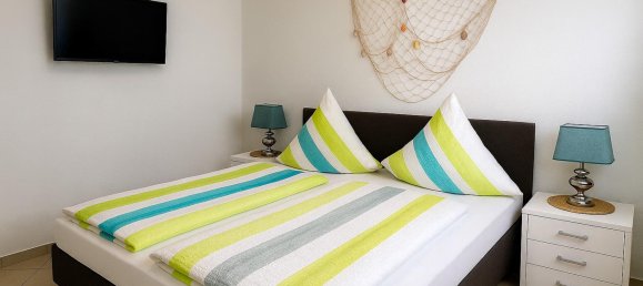 1 chambre Appartement à Plon, Germany No. 340493 10