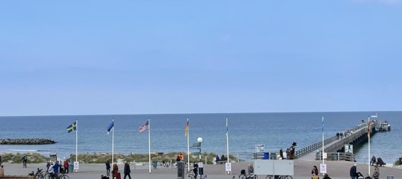 1 chambre Appartement à Plon, Germany No. 340493 16