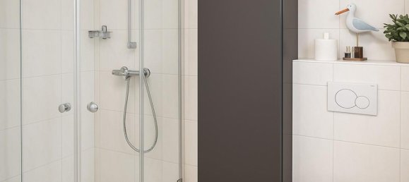 1 chambre Appartement à Plon, Germany No. 340493 7