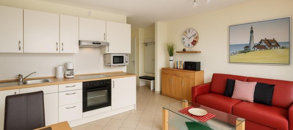 1 chambre Appartement à Plon, Germany No. 340493 5