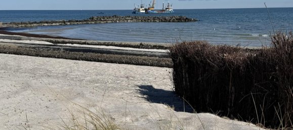 1 chambre Appartement à Plon, Germany No. 340493 17