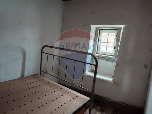 2 bedrooms House in Celorico da Beira, Portugal No. 24520